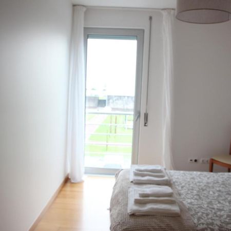 Casa Da Juka Apartment Ponta Delgada  Luaran gambar